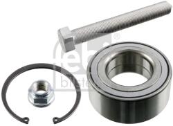 Febi Bilstein Set Rulment Roata Axa Spate Dreapta 19922 Ford Galaxy I/Galaxy Mk I Vw Sharan
