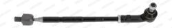 Moog Bara Directie Au-Ds-0718 Audi Tt (AU-DS-0718)