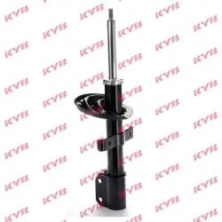 KYB Amortizor Punte Fata 633744 Renault Clio Iii