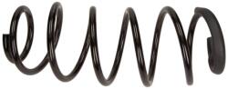 MAXGEAR Arc Spiral Punte Fata 60-0467D Peugeot 207 (60-0467D)