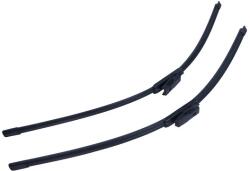 MaXgear Lamela Stergator 39-0660 Ford Tourneo Custom V362/Transit Custom V362 (39-0660)