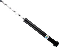 BILSTEIN Amortizor Puntea Spate 19-341972 Kia Soul Iii (19-341972)