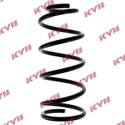 KYB Arc Spiral Punte Fata Ra4099 Ford Tourneo Custom V362/Transit Custom V362