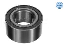MEYLE Rulment Roata 1004070038 Audi 80 B4/A4 B5 Vw Passat B5/Passat B5.5