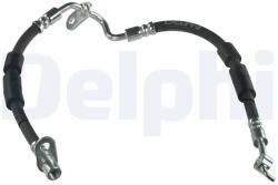 DELPHI Furtun Frana Lh7128 Mazda 6 (LH7128)