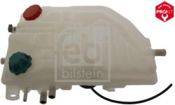 Febi Bilstein Vas De Expansiune, Racire 39999 Mercedes-Benz Atego/Atego 2