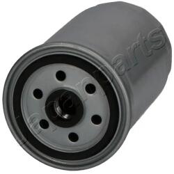 JAPANPARTS Filtru Combustibil Fc-H05S Hyundai Accent Ii/Accent Iii/Getz/H-1/H350/Matrix
