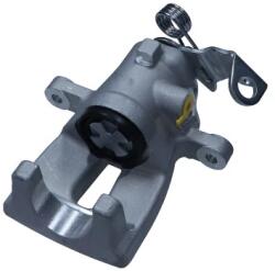 MAXGEAR Etrier Frana In Spatele Puntii 82-1119 Kia Venga (82-1119)