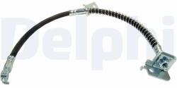 DELPHI Furtun Frana Lh6815 Kia Cee'D/Cerato Ii/Cerato Koup Ii/Pro Cee'D (LH6815)