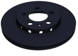 QUARO Disc Frana Qd1119Hc Audi A1/A2/A3 Seat Cordoba/Cordoba Vario/Ibiza Iii/Ibiza Iv