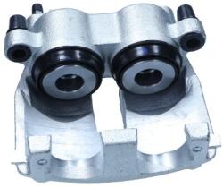 MAXGEAR Etrier Frana In Spatele Puntii 82-0812 Jeep Grand Cherokee Ii