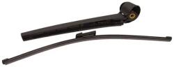 MaXgear Set Stergatoare, Curatare Parbriz Spate 39-0515 Skoda Superb Ii