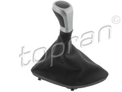 TOPRAN Manson, Maneta Scimbare Viteze 504192 Bmw 1 (504192)