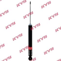 KYB Amortizor Puntea Spate 3448024 Audi A3/A3 Allstreet/Q3/Tt Cupra Leon Seat Leon