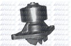 DOLZ Pompă De Apă, Răcire Motor L216 Astra Hd 9 Daf 65 Cf/Cf 65/Lf/Lf 45/Lf 55 (L216)