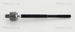 TRISCAN Articulatie Axiala, Cap De Bara 850011214 Bmw 1/3