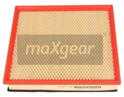 MAXGEAR Filtru Aer 26-1003 Audi A6 C4/A8 D2/A8 D3