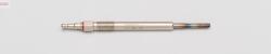 DENSO Bujie Incandescenta Dg-190 Audi A3/A4 B7/A6 C6 Chrysler Sebring Dodge Avenger (DG-190)