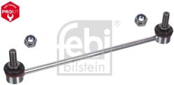 Febi Bilstein Brat/Bieleta Suspensie, Stabilizator Axa Fata Dreapta 42937 Aston Martin Cygnet