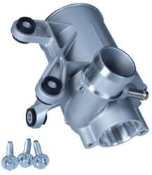 MAXGEAR Pompă De Apă, Răcire Motor 47-0362 Mercedes-Benz C-Class/C-Class T-Model/E-Class
