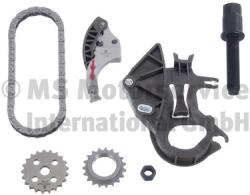 KOLBENSCHMIDT Chit Lant De Distributie 400450500003 Bmw 1/3/5/X1/X3/Z4 (400450500003)