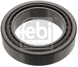 Febi Bilstein Rulment Roata Puntea Spate 44771 Daf 65/65 Cf/75/75 Cf/85/85 Cf/95/95 Xf/Cf/Lf