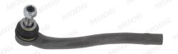 Moog Cap De Bara Me-Es-5593 Mercedes-Benz R-Class