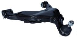 MAXGEAR Brat, Suspensie Roata Partea De Jos 72-6206 Lexus Gx Toyota 4 Runner Iv