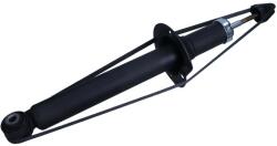 MAXGEAR Amortizor Puntea Spate 11-0986 Honda Accord Vii