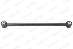 Moog Brat, Suspensie Roata Me-Tc-17723 Mercedes-Benz Gle/Gls