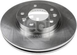 Febi Bilstein Disc Frana Punte Fata 108454 Mazda 323 F Vi/323 S Vi/6/626 V/Premacy