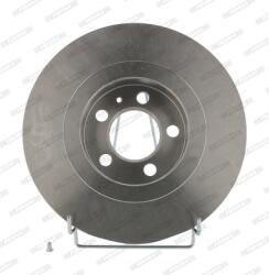 FERODO Disc Frana Ddf928 Audi A3 Seat Leon/Toledo Ii Skoda Octavia I Vw Bora/Bora I