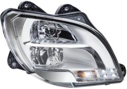 HELLA Far Dreapta 1Ex010116-721 Daf Cf/Xf (1EX010116-721)