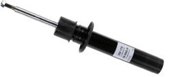 SACHS Amortizor 350176 Volvo S60 Iii/V60 Ii/V60 Ii Cross Country