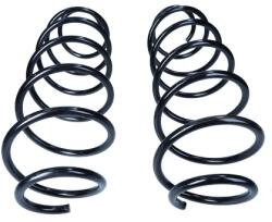 MAXGEAR Arc Spiral 60-1088D Citroën C3 I/C3 Pluriel