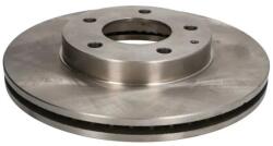 ABE Disc Frana Punte Fata C33074Abe Mazda 323 F Vi/323 S Vi/6/626 V/Premacy (C33074ABE)