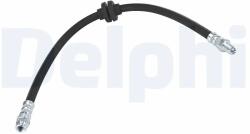 DELPHI Furtun Frana Lh8001 Renault Clio V