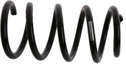 SACHS Arc Spiral 992290 Hyundai Santa Fé Iii