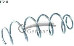 CS Germany Arc Spiral Punte Fata 14.870. 465 Citroën C3 I