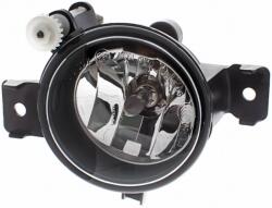 HELLA Proiector Ceata Dreapta 1N0010407-041 Bmw X5