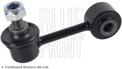BLUE PRINT Brat/Bieleta Suspensie, Stabilizator Axa Spate Dreapta Adm58522 Mazda 6 (ADM58522)