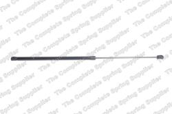 LESJÖFORS Amortizor Capota Dreapta 8056842 Mercedes-Benz Glc