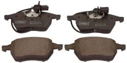 MAXGEAR Set Placute Frana, Frana Disc 19-3457 Audi A4 B5/A4 B6/A4 B7/A6 C5 Vw Passat B5