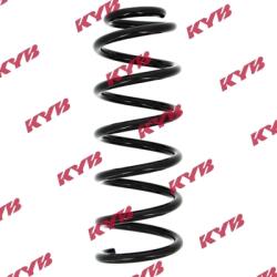 KYB Arc Spiral Punte Fata Ra1278 Mercedes-Benz C-Class/C-Class T-Model (RA1278)
