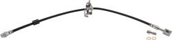TRW Furtun Frana Phd2032 Chevrolet Cruze/Orlando/Volt Holden Astra/Cascada/Cruze (PHD2032)
