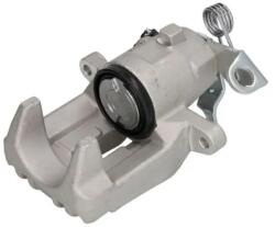 ABE Etrier Frana Axa Spate Dreapta Czh1223 Audi 50/A3/A4 B6/A7/Tt Seat Ibiza Iv/Leon (CZH1223)