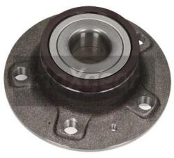 MAXGEAR Set Rulment Roata Punte Fata 33-0700 Audi A4 B8/A4 B9/A5/A6 C7/A6 C8/A7 (33-0700)