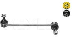 MEYLE Brat/Bieleta Suspensie, Stabilizator Axa Fata Dreapta 0160600012/Hd