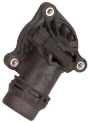 MAXGEAR Termostat, Lichid Racire 18-0420 Bmw 1/3/5/X1/X3/Z4 (18-0420)