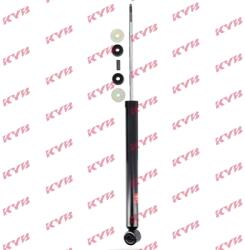 KYB Amortizor Puntea Spate 343827 Dacia Duster Renault Duster